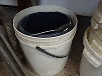 Lot emmers - afbeelding 3 van  3