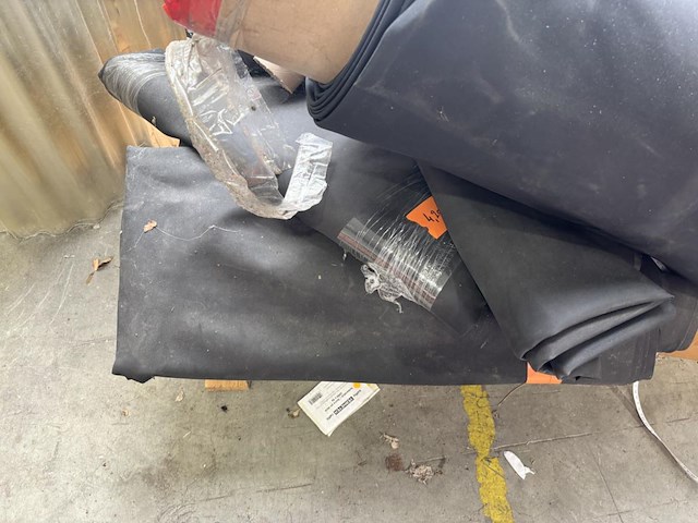 Lot epdm - afbeelding 2 van  3