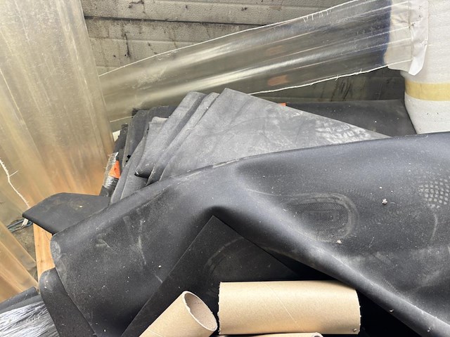 Lot epdm - afbeelding 3 van  3