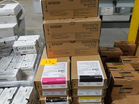Lot epson