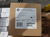 Lot epson - afbeelding 2 van  4