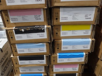 Lot epson - afbeelding 4 van  4