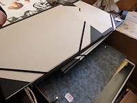 Lot erotiche tekeningen 3x mappen - afbeelding 1 van  4