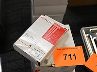 Lot esylux bewegingsdetectie - afbeelding 2 van  2
