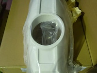 Lot evbox cover - afbeelding 1 van  4