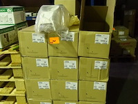 Lot evbox cover - afbeelding 3 van  4