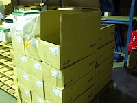 Lot evbox cover - afbeelding 4 van  4