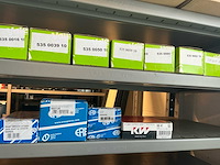 Lot febi onderdelen (65x) - afbeelding 6 van  17