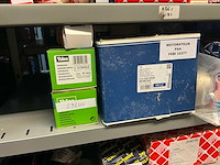 Lot febi onderdelen (65x) - afbeelding 16 van  17