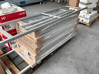 Lot fermod rekken - afbeelding 2 van  4