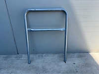 Lot fietsbeugels
