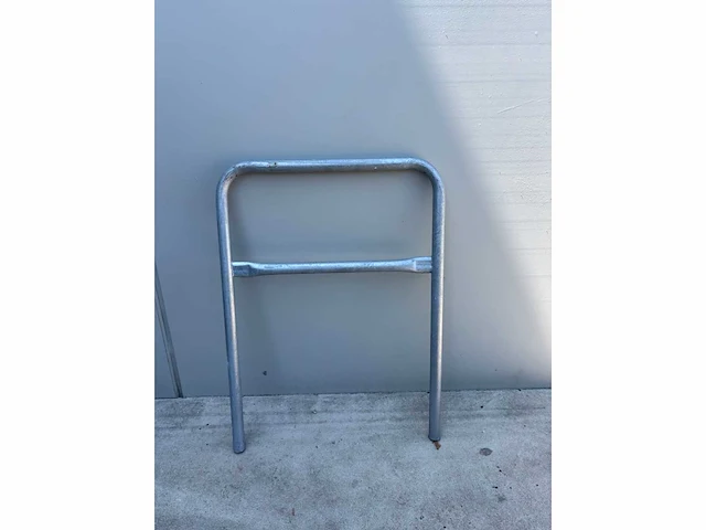 Lot fietsbeugels - afbeelding 5 van  5