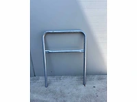 Lot fietsbeugels - afbeelding 5 van  5