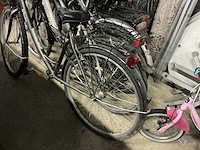 Lot fietsen (5x) - afbeelding 2 van  5