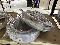 Lot filclair darmen - afbeelding 4 van  6
