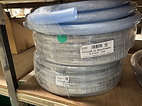 Lot filclair darmen - afbeelding 4 van  4