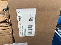 Lot filter cartridges brita steam 500/1100 - afbeelding 2 van  5