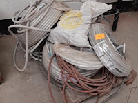 Lot flex & kabel - afbeelding 2 van  7