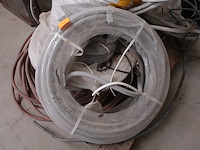 Lot flex & kabel - afbeelding 3 van  7