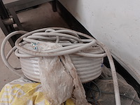 Lot flex & kabel - afbeelding 4 van  7