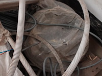 Lot flex & kabel - afbeelding 5 van  7