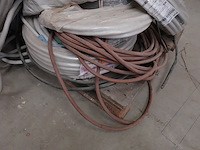 Lot flex & kabel - afbeelding 6 van  7