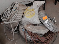 Lot flex & kabel - afbeelding 7 van  7