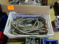 Lot flexibels - afbeelding 1 van  1