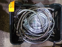 Lot flexibels - afbeelding 2 van  3