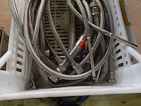 Lot flexibels - afbeelding 3 van  4