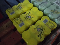 Lot frisdranken - afbeelding 7 van  9