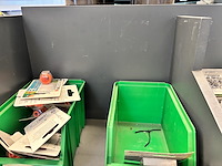 Lot gardena hulpstukken - afbeelding 5 van  7