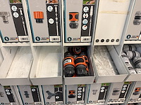 Lot gardena koppelingen - afbeelding 6 van  8