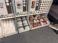 Lot gardena koppelingen - afbeelding 8 van  8