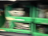 Lot gardena koppelingen - afbeelding 4 van  6