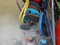 Lot gardena - afbeelding 2 van  6