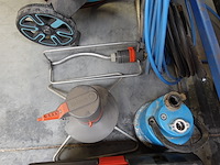 Lot gardena - afbeelding 3 van  6