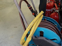 Lot gardena - afbeelding 4 van  6