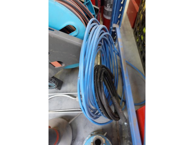 Lot gardena - afbeelding 5 van  6