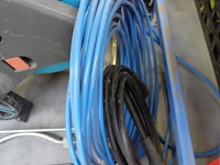 Lot gardena - afbeelding 5 van  6