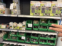 Lot gardena - afbeelding 1 van  5