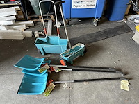 Lot gardena - afbeelding 1 van  3
