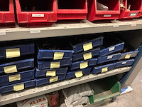 Lot gaskoppelingen - afbeelding 7 van  7