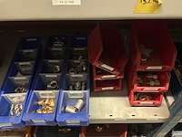 Lot gaskoppelingen - afbeelding 5 van  7