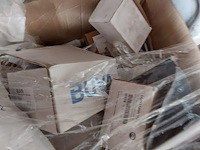 Lot geberit buizen - afbeelding 4 van  27