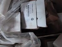 Lot geberit buizen - afbeelding 5 van  27