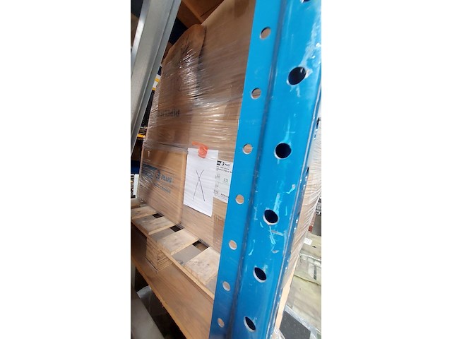 Lot geberit buizen - afbeelding 6 van  27