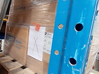 Lot geberit buizen - afbeelding 6 van  27