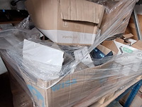 Lot geberit buizen - afbeelding 11 van  27