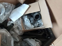 Lot geberit buizen - afbeelding 13 van  27